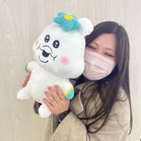 えり(@_imochamu_) 's Twitter Profile Photo