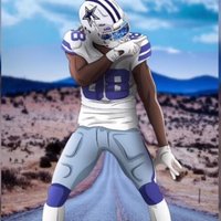 kaizzy (@makaitaylor6) 's Twitter Profile