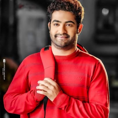 @tarak9999 anna --- RCB♥️♥️fan