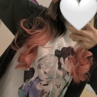 miyu @🪽🍑 / 🐬推し (@miyu__niko) 's Twitter Profile Photo miyu @🪽🍑 / 🐬推し (@miyu__niko) 's Twitter Profile Photo