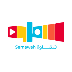 سماوة | Samawah