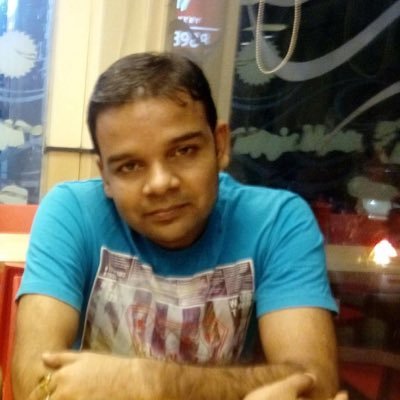 ऊं त्र्यम्बकं यजामहे सुगन्धिं पुष्टिवर्धनम्। उर्वारुकमिव बन्धनान् मृत्योर्मुक्षीय मामृतात्