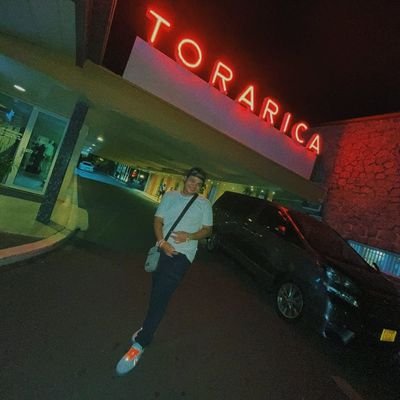 KJamian240's profile picture. Follow me on IG: kai_jamian24
#LGBTQ