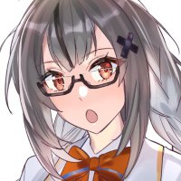 Xia Ekavira βοΈπΌ NIJISANJI/γ«γγγγ (@xia_ekavira) 's Twitter Profile