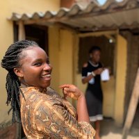 Oluwabiyi Anuoluwapo (@abike_of_ptcc) 's Twitter Profile