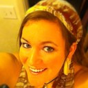 adrienne oliver - @AdriKellar - Twitter