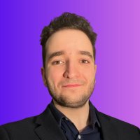 Peyman Bateni (@peymanbateni) 's Twitter Profile Photo Peyman Bateni (@peymanbateni) 's Twitter Profile Photo