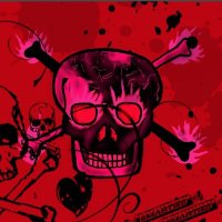 M@ni@c_$KULL's_club (@maniacskullnfts) 's Twitter Profile