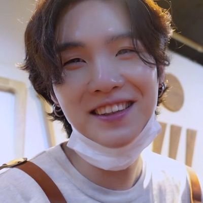 Growing old together with my forever family ♡
⁶¹³
⁷⁰⁹
current account @Iloveyou6137 🥲