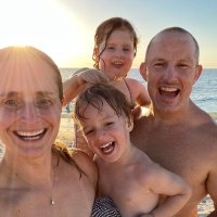 Heath R Tessmann (@heathtessmann) 's Twitter Profile