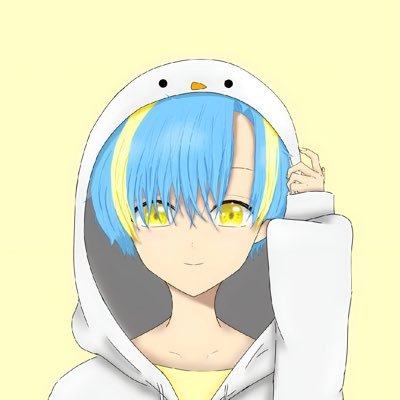 minkun0108's profile picture. サブ垢 【@minkun_sub18】イラスト #みんとりえ からあげ #みんくんの唐揚げ同好会