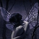 Bridget Curley - @CurleyBridget - Twitter