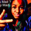 Emerald Jackson - @Twyneka_Jackson - Twitter