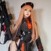 蘭藤ルピナ (@lupinusrando) Twitter profile photo 蘭藤ルピナ (@lupinusrando) Twitter profile photo