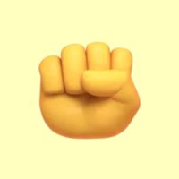 Chubbyb0y (@chubbyb0y_) 's Twitter Profile