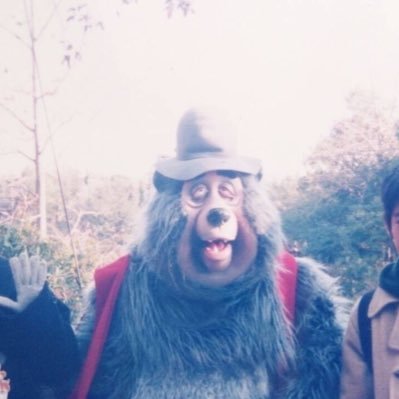 crma_fd's profile picture. 