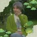 🐥L̶i̶t̶t̶l̶e̶ C̶u̶p̶c̶a̶k̶e̶🐥 (@jiminiskingluv) Twitter profile photo 🐥L̶i̶t̶t̶l̶e̶ C̶u̶p̶c̶a̶k̶e̶🐥 (@jiminiskingluv) Twitter profile photo