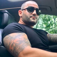 moonjoey ๐ป (@joe_dominik) 's Twitter Profile Photo moonjoey ๐ป (@joe_dominik) 's Twitter Profile Photo