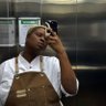 chefmimz's profile picture. chef 👩🏾‍🍳