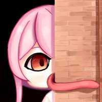 Kevin Wang (@kevinxwang613) 's Twitter Profile