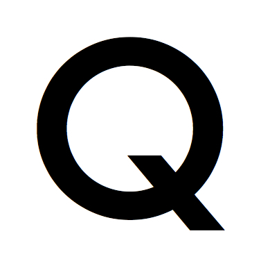 leadersquotes's profile picture. Never original. Always inspiring.