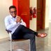 Ishmael O. A (@abrampagh) Twitter profile photo Ishmael O. A (@abrampagh) Twitter profile photo