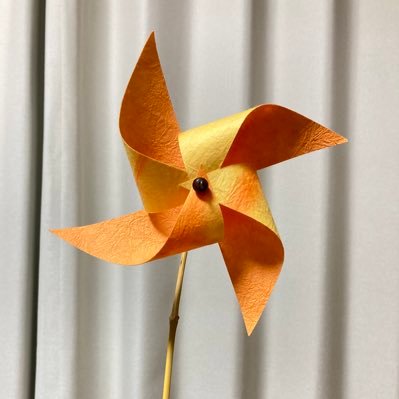 2tamin's profile picture. 通い婚子無し専業主婦💍ハロしか好きじゃない💚ベロリンガ💛電王/ゴーオン/ドンブラ/はるか/狩崎/五十鈴大智/ﾅｯｼﾞｽﾊﾟﾛｳ教💙GS1234/ネオロマ💜カリスマ🎾乾/ﾐｭ📔パリッコ🐟🏆爆笑/熱唱オンエアバトル/蛇口捻流/﨑山さん/木曜屋さん🍽摂食障害/痩せてる時もありました｡生きるのむじぃ〜