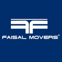 Faisal Movers(@FaisalMovers_) 's Twitter Profile Photo