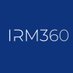 IRM360 (@IRM360) Twitter profile photo