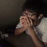 jiacheng14170's profile picture. keep learning