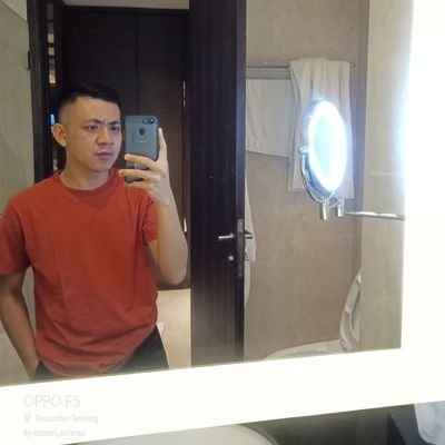 pijat_solo123's profile picture. available massage (pria*passutri)
privasi aman (role vers)
rate? https://t.co/OA7Tjf0pOo
#pijatsolo #pijatjogja #pijatsemarang #pijatsurabaya
#pijatpekalongan