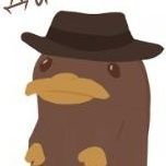 voxman :3 #нетвойнеさんのプロフィール画像