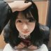 曲奇饼 (@lamb09310) Twitter profile photo 曲奇饼 (@lamb09310) Twitter profile photo