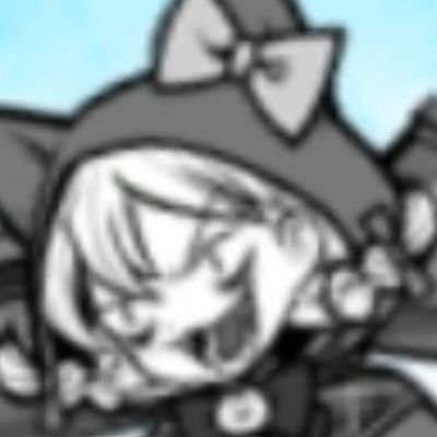 an bored idiot guy who plays games and attempts to draw but is shit at it (irene from arknights is hot and love her)
alt: @itz_not_noice
priv: @itz_noice_priv