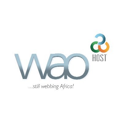 WaoHostOfficial Profile Picture