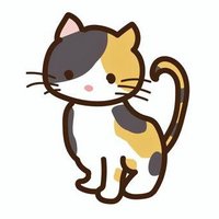 ぷーにゃ (@vb739) 's Twitter Profile