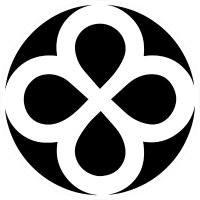 🏳️🌈Ministry Of INFINITY(無限省) (@infinitasub) 's Twitter Profile Photo 🏳️🌈Ministry Of INFINITY(無限省) (@infinitasub) 's Twitter Profile Photo