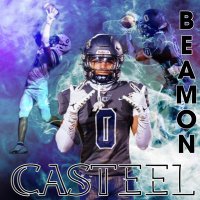 Elijah Beamon (@elijahbeamon7) 's Twitter Profile