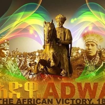 teffisha's profile picture. NRM Specialist, Environmental and CC Adviser, Rural Development and Livelihood adviser.