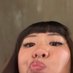 kim (@kiiimcore) Twitter profile photo kim (@kiiimcore) Twitter profile photo