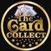 Sports Card Collector (@thecardcollect9) Twitter profile photo Sports Card Collector (@thecardcollect9) Twitter profile photo