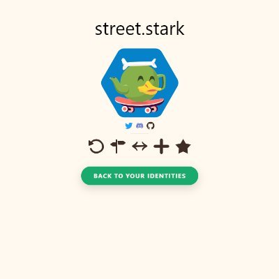 sinsang67128544's profile picture. @0xJoint #Joint