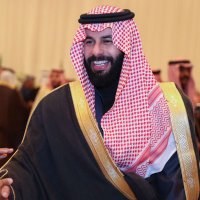 تـركي بـن نـواف ال سعود (@turki1n) 's Twitter Profile