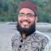 Ahmed Ehsaan (@ahmedehsaan26) Twitter profile photo Ahmed Ehsaan (@ahmedehsaan26) Twitter profile photo