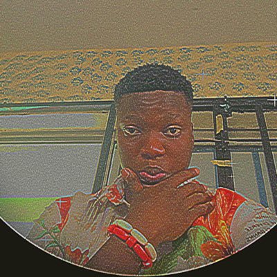 _Bopp1's profile picture. Celebrity fashion designer 
Dm for business