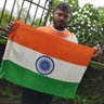 beingbharat_bjp's profile picture. Member of Bhartiya Janta Party,
Member of Jai Shree Ram Sena Sangathan,
Member of  Karni Sena ,
🇮🇳Citizen of India 🇮🇳
Ayodhya