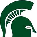 Jake Mandik - @JMandik - Twitter