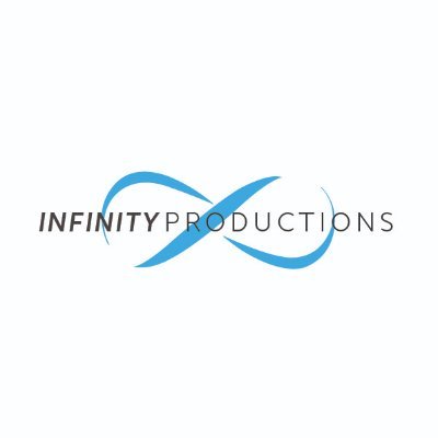 Infinity Productions (productionsinfi) / Twitter
