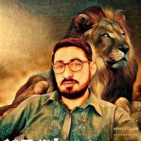 M Asif Javed 2 (SMT Vehari )(@Aasafvr) 's Twitter Profileg