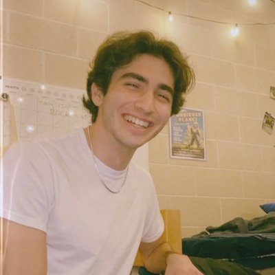 Iñaki